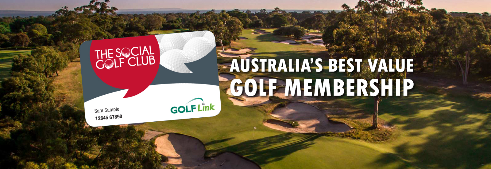 The Social Golf Club - A One-Stop Shop For Group Bookings